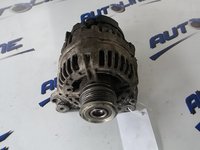 Alternator VW Golf 4 038903023L