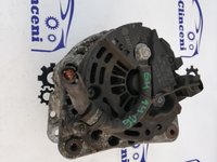 Alternator VW Golf 4 1.4 1.6 1.9 028903028