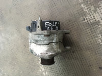 Alternator VW Golf 4 1.4 benzina cod: 037903025b