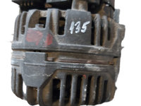 Alternator VW Golf 4 1.4 benzina cod 037903025M