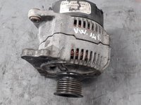 ALTERNATOR VW GOLF 4 1.4I COD- 028903018.....