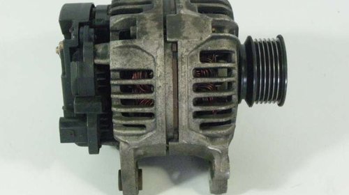 Alternator Vw Golf 4 1.6 1.9 90A Cod 028 903 