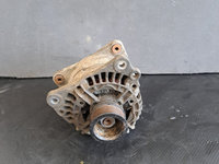 Alternator Vw Golf 4 1.6 16v AZD - COD 028903028D