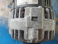 Alternator VW Golf 4 1.6 B 90 A cod produs:030903023J