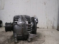 Alternator Vw Golf 4 1.9 alh