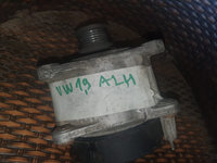 Alternator vw golf 4 1.9 alh