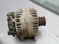 Alternator VW Golf 4 1.9 TDI 120 AH 028 903 028 E