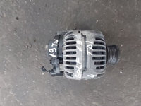 Alternator VW Golf 4 1.9 TDi ( 1997 - 2004 )