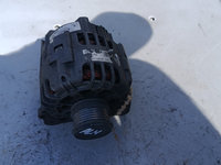 Alternator VW Golf 4 1.9 tdi ALH