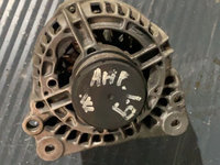 Alternator VW Golf 4 1.9 tdi ALH