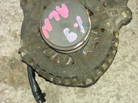 Alternator Vw Golf 4 1.9 TDI ALH