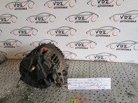 Alternator Vw Golf 4 1.9 TDi An 2002 70A Cod Piesa 038 903 023K