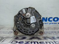 ALTERNATOR VW GOLF 4 1.9 tdi COD 038903023L