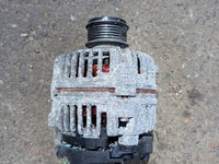 Alternator VW Golf 4 1.9 TDI cod produs:038903023K/038 903 023 K