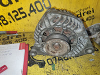 Alternator VW Golf 4 1.9 tdi Volkswagen VW Golf 4 [1997 - 2006] Hatchback 3-usi 1.9 TDI MT (90 hp)