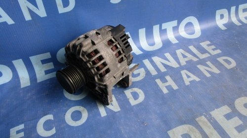 Alternator VW Golf 4 1.9dti ; Valeo 038903023