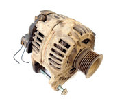 Alternator VW GOLF 4 1997 - 2006 Benzina 028903028C, 028903028, 028 903 028 C, 028 903 028, 0124315003