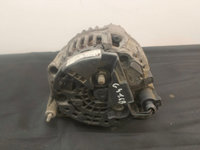 Alternator Vw Golf 4 (1J1), 1.4b 038903018PX Volkswagen VW Golf 4 [1997 - 2006]