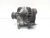 Alternator, Vw Golf 4 (1J1) 1.9 TDI, ARL (id:638570)