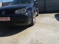 Alternator VW Golf 4 2003 Hatchback 1,9 tdi