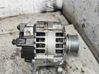 Alternator Vw Golf 4 ALH