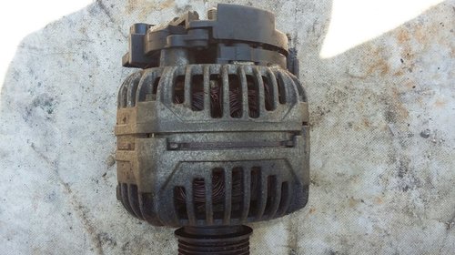 Alternator vw golf 4 an 2000 motor 1.9 tdi al