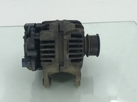 Alternator VW GOLF 4 AXP 1998-2004 028903028D DezP: 20581