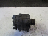 Alternator VW Golf 4/Bora 1.4 16valve Cod;028903028D