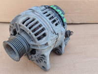 Alternator Vw Golf 4 / Bora 1.6 16V AZD BCB AUS 2000 2001 2002 2003 2004