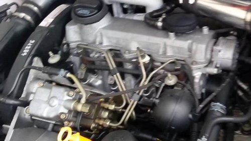 Alternator Vw Golf 4, Bora 1.9 tdi 81 kw 110 