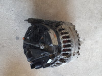 Alternator VW Golf 4 Bora 1.9 tdi ALH ASV 038903024F