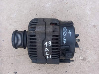 Alternator vw golf 4 ,bora ,octavia