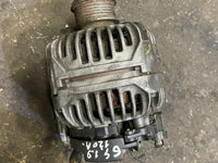 Alternator Vw Golf 4 Bora Seat Leon Cordoba etc 1.9 tdi diesel 120A