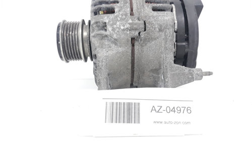 Alternator VW Golf 4 ,Bora , Seat Leon , Octa