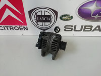 Alternator VW Golf 4 Bora Skoda Octavia 1 Seat Toledo Leon 1.6 16v 90A Cod 028903028D