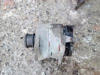 Alternator VW GOLF 4,BORA,TIP MOTOR AJM,115 CP