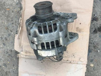 Alternator VW Golf 4 diesel 1.9 SDI 90 amperi