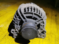 Alternator VW Golf 4, Polo, Skoda 1.9 sdi, an 2002