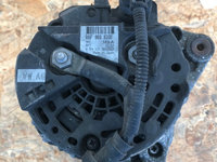 Alternator VW Golf 5 06F903023F