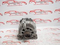 Alternator VW Golf 5 1.4 B 408