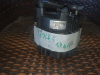 Alternator vw golf 5 1.4 mpi