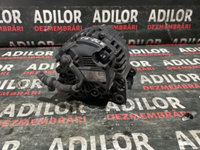 Alternator VW golf 5 1.6b BLf 03C903023B 2005