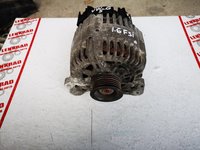 Alternator vw golf 5 1.6fsi