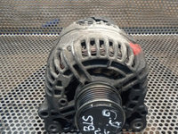 Alternator VW Golf 5 1.9 bls 06F903023F