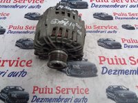 Alternator vw golf 5 1.9 sdi an 2006