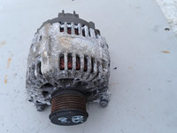 Alternator VW Golf 5 1.9 tdi 06F903023C