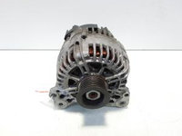 Alternator, Vw Golf 5 (1K1) 1.6 fsi, BLF, 03C903023B (pr:110747)