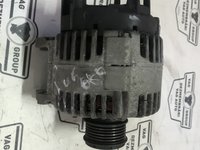 Alternator VW Golf 5 2.0 TDI - 06F903023C (06F 903 023 C)