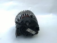 Alternator Vw Golf 5 2.0 TDI BMM cod : 06F903023C