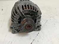 Alternator VW Golf 5 2.0 tdi cod 06F903023F